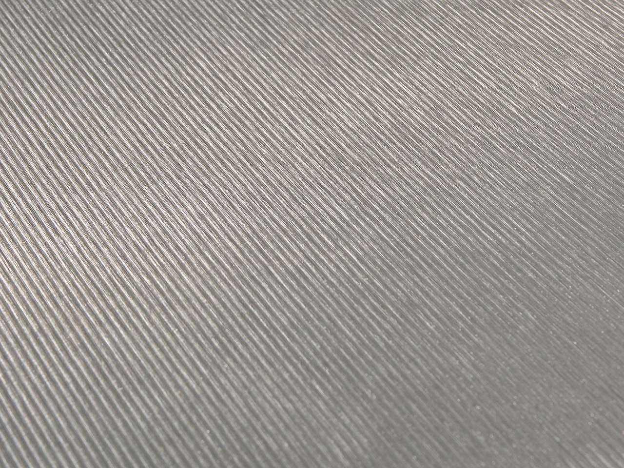 Image de détail du décor Alu Acier Soft Line (3016 L)