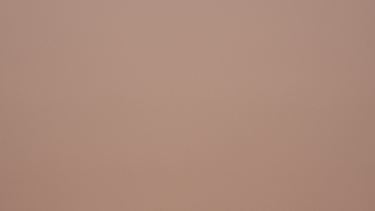 Image de détail du décor Pêche (3019 SPA)