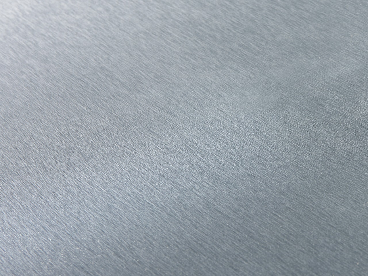 Image de détail du décor alu brossé naturel (3040BN)