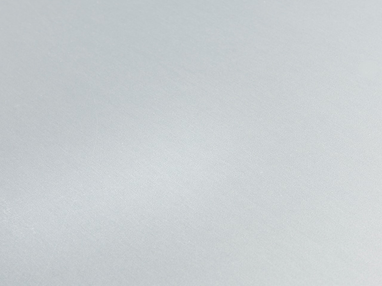 Image de détail du décor alu satin (3060M)