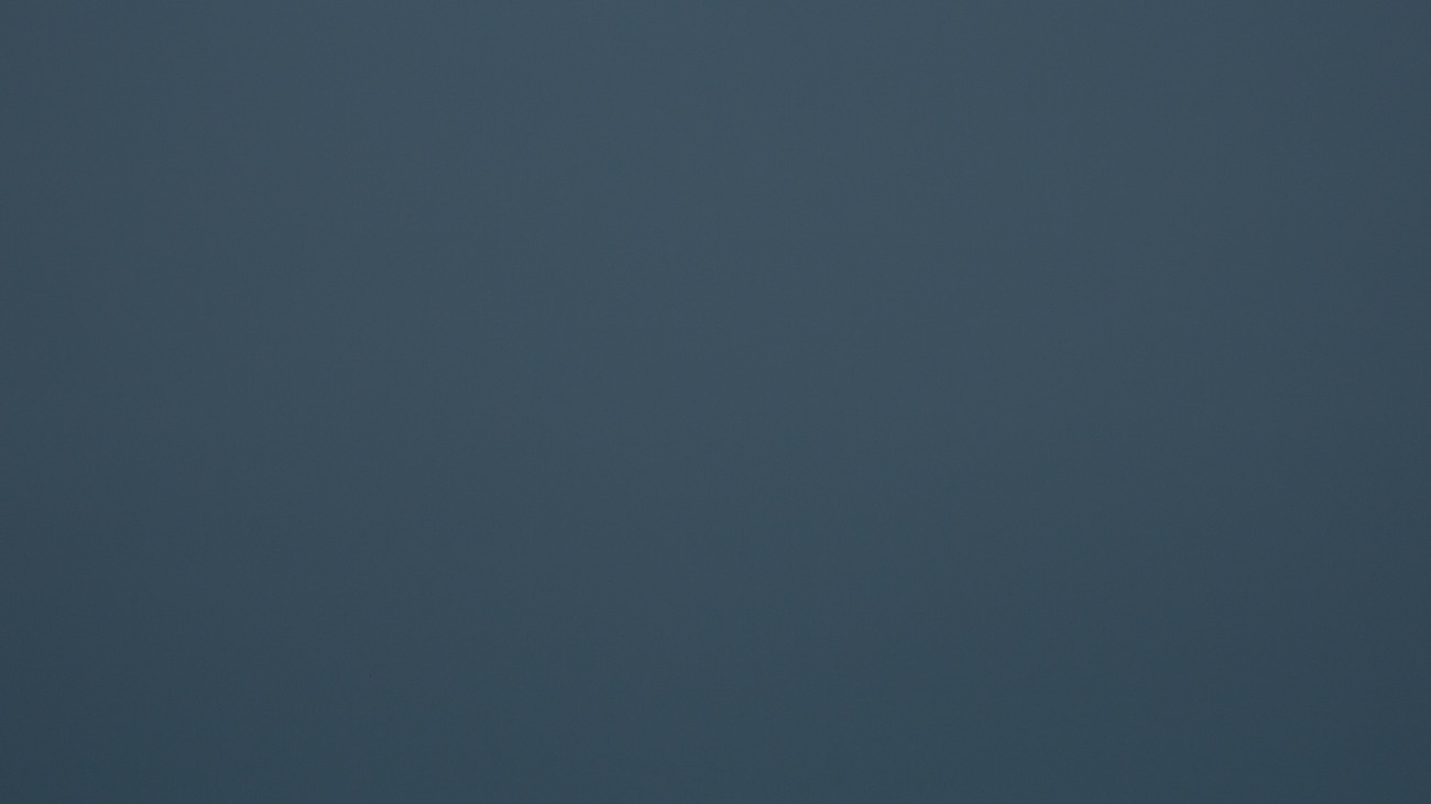 Image de détail du décor Bleu pétrole (3066 PLUS+)