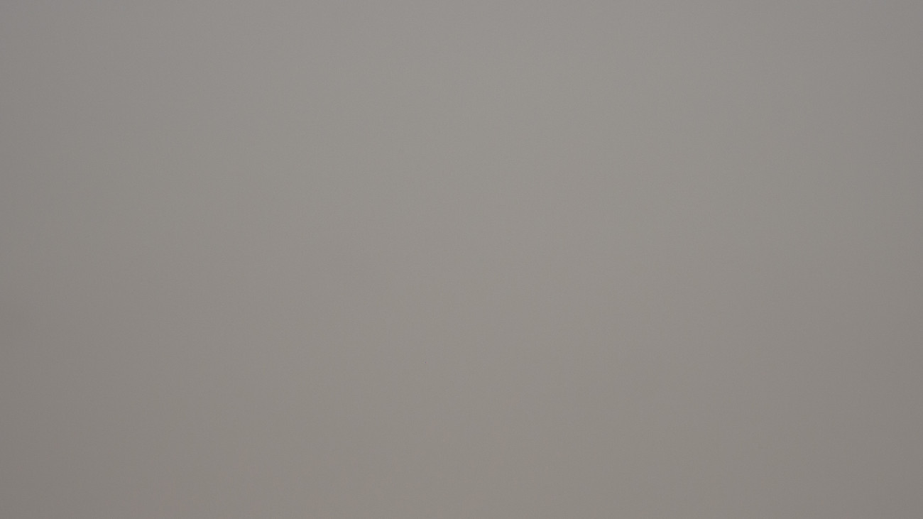 Image de détail du décor Macchiato (3102 PLUS+)