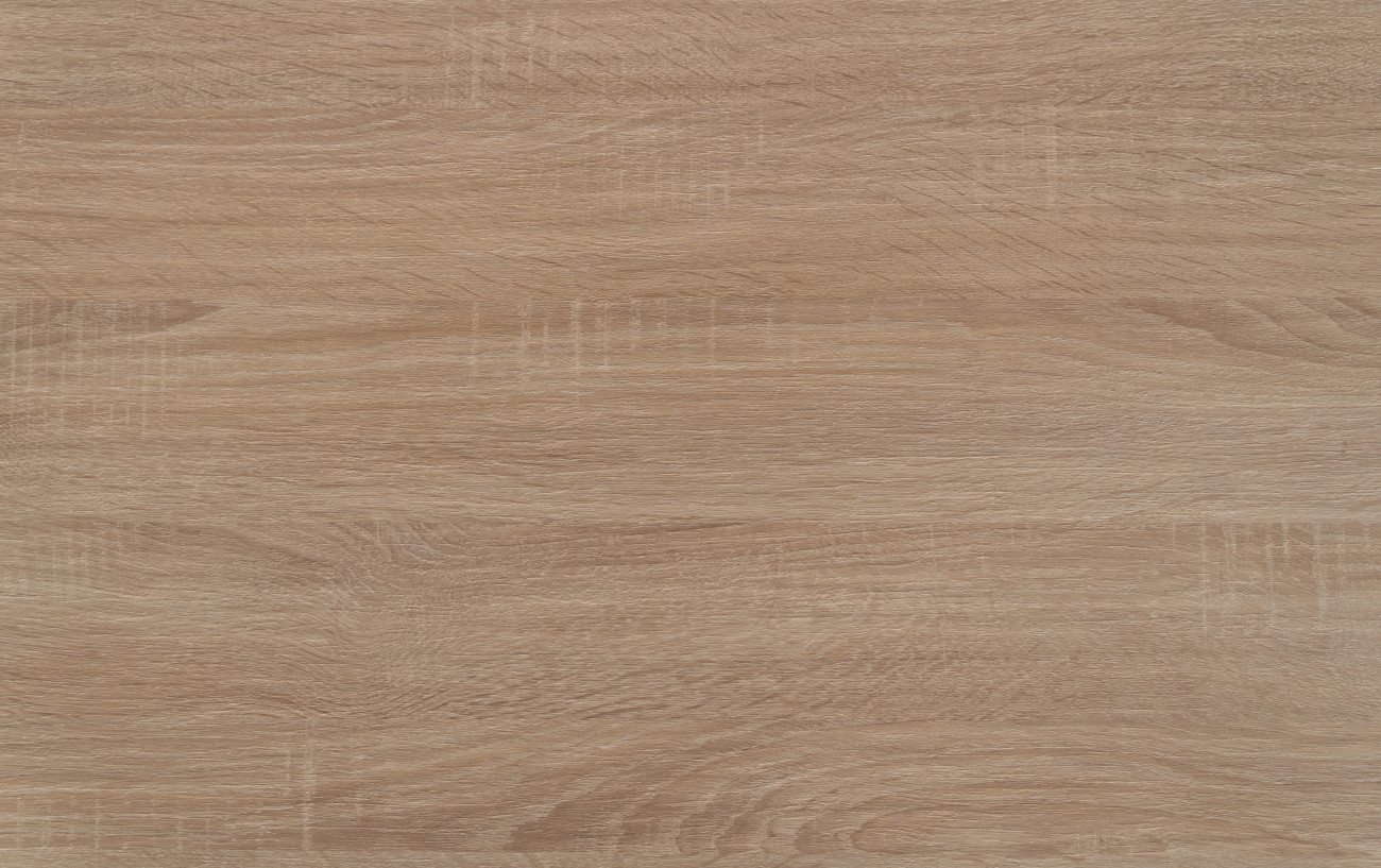 Image de détail du décor Galway Oak (3155 FO)