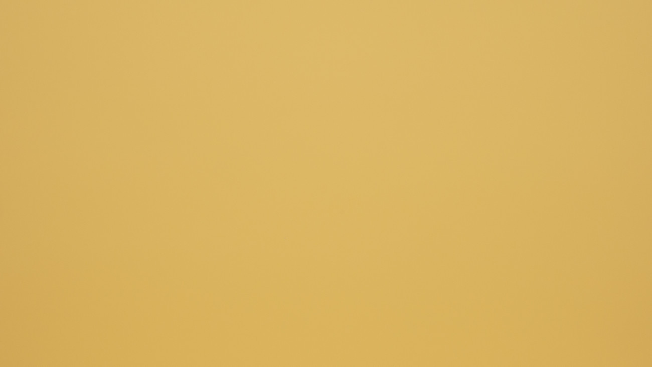 Image de détail du décor Bouton d'Or (3170 SPA)