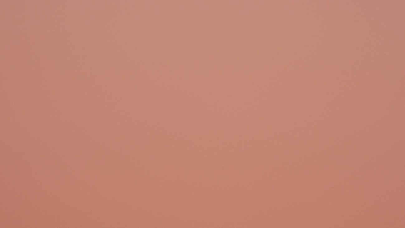 Image de détail du décor Marsala (3177 SPA)