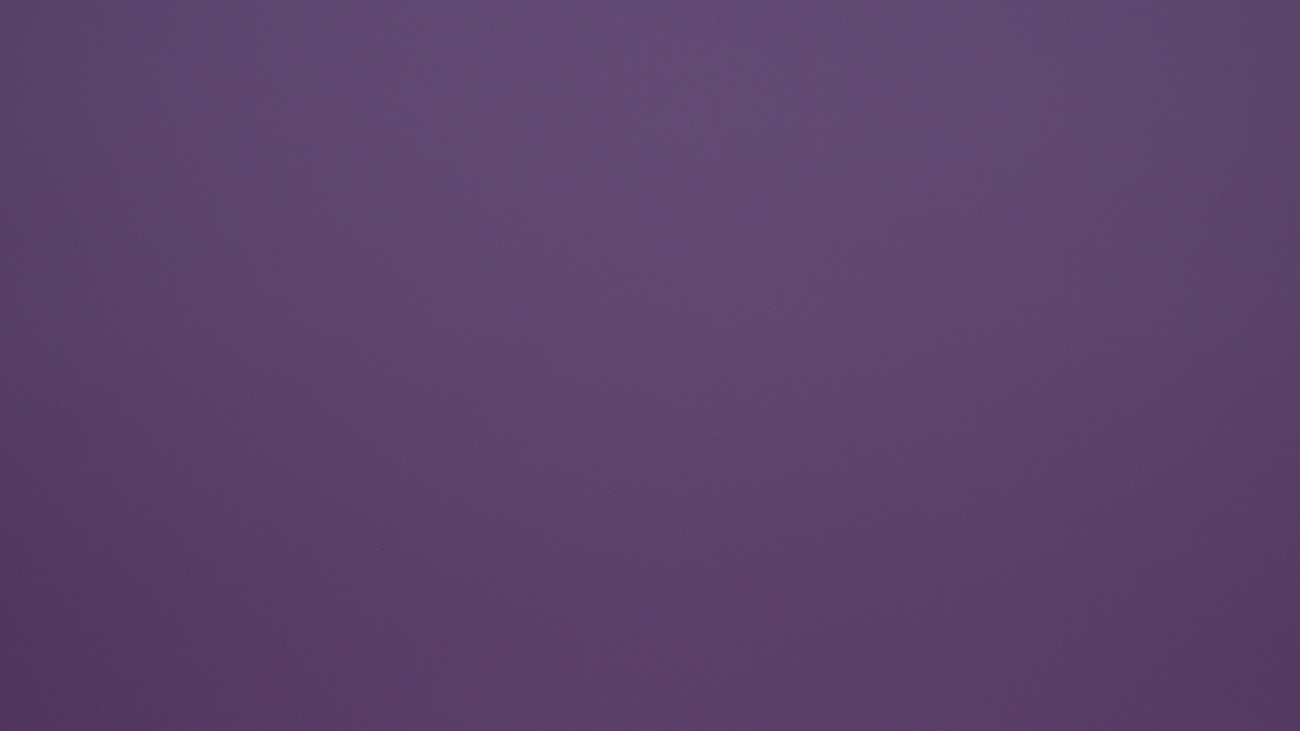 Image de détail du décor Violet (3194 PLUS+)