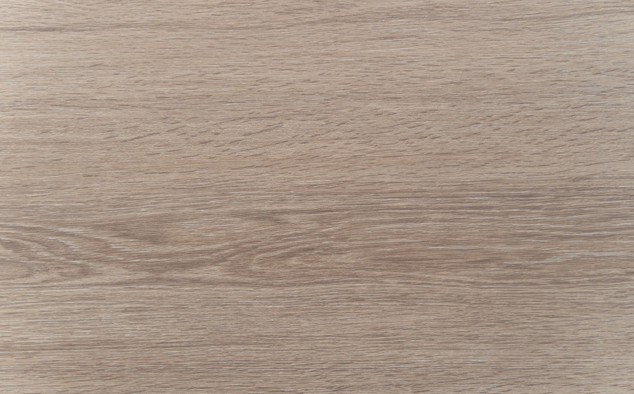 Image de détail du décor Cashel Oak (3216 FO)