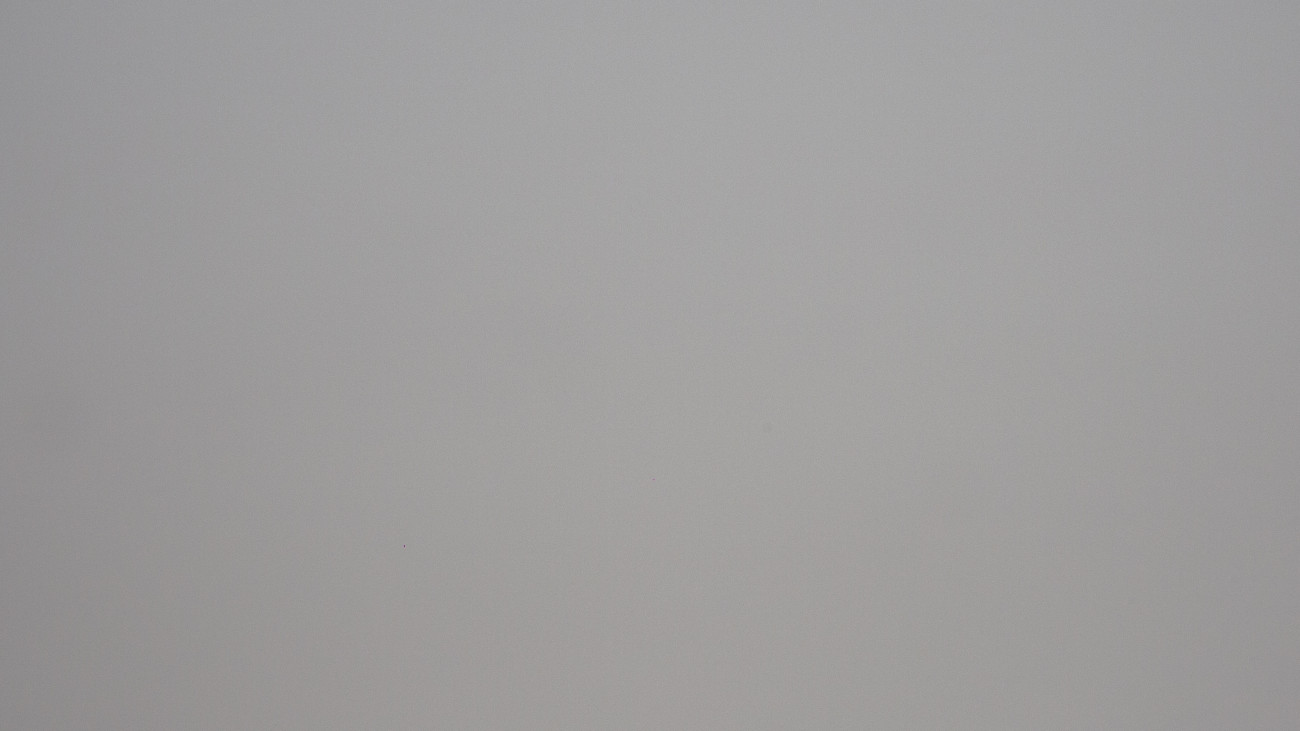 Image de détail du décor Gris clair (3359 PLUS+)