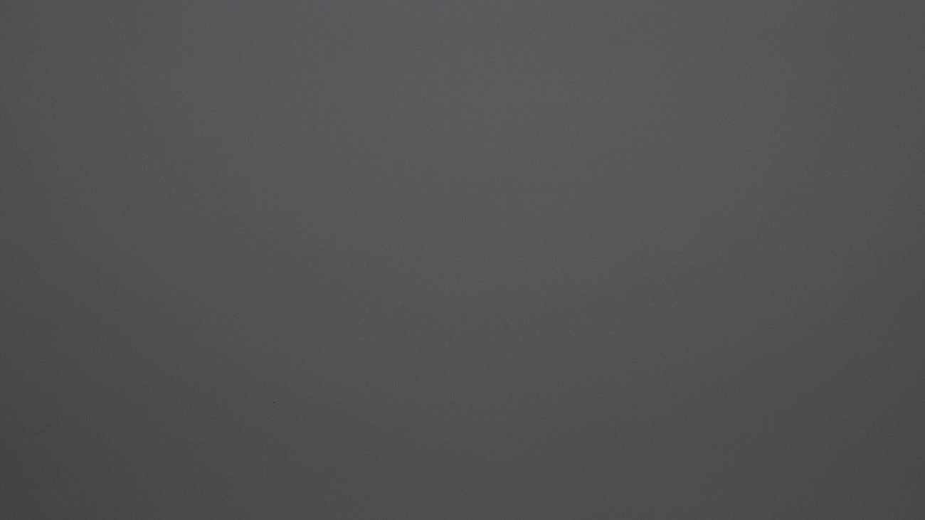 Image de détail du décor Gris ardoise (3390 PLUS+)