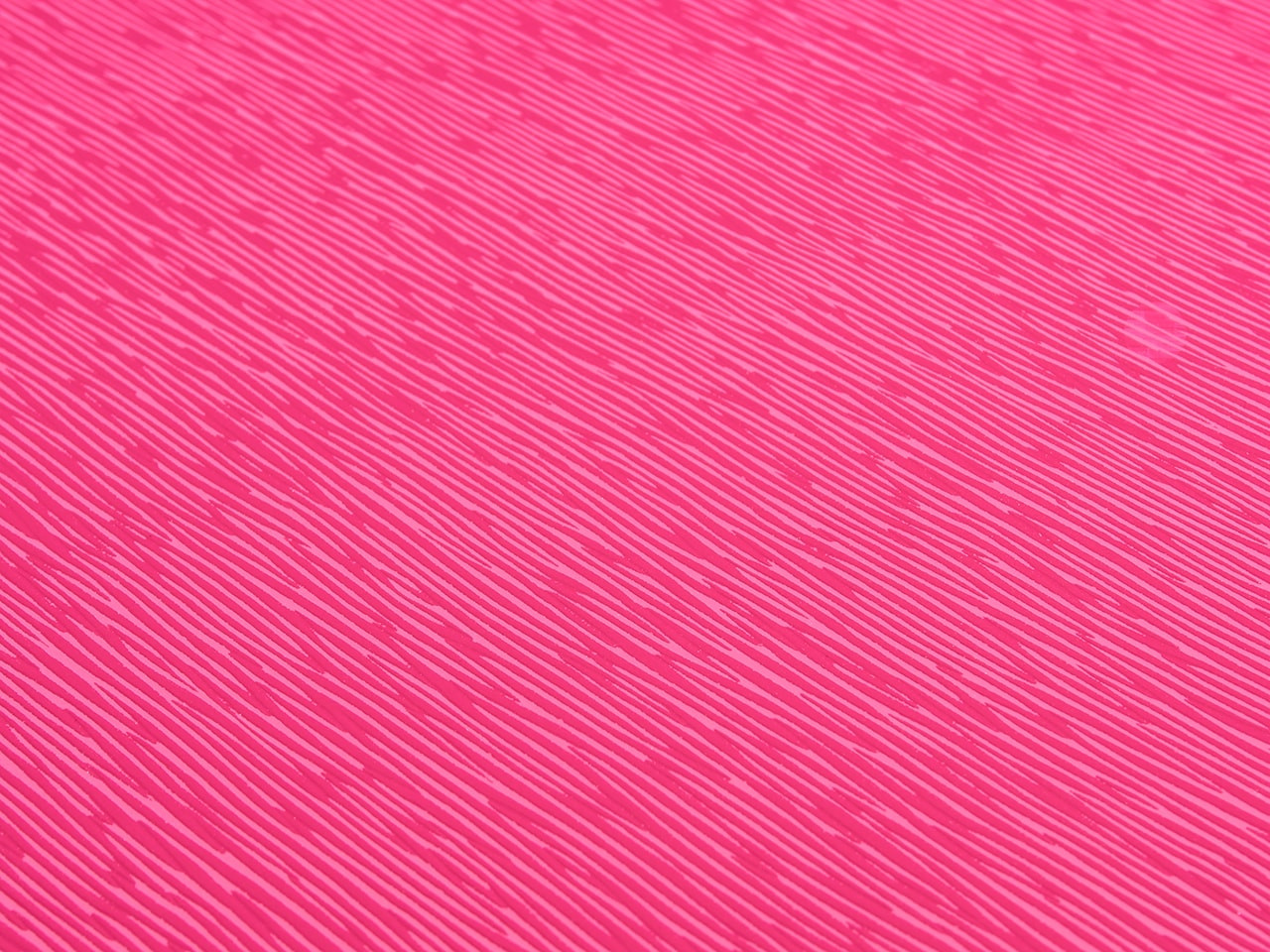 Image de détail du décor uniline rose (350U)