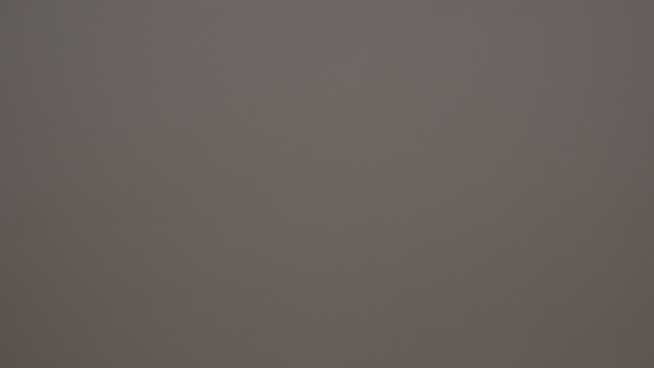 Image de détail du décor Cappuccino (3587 PLUS+)