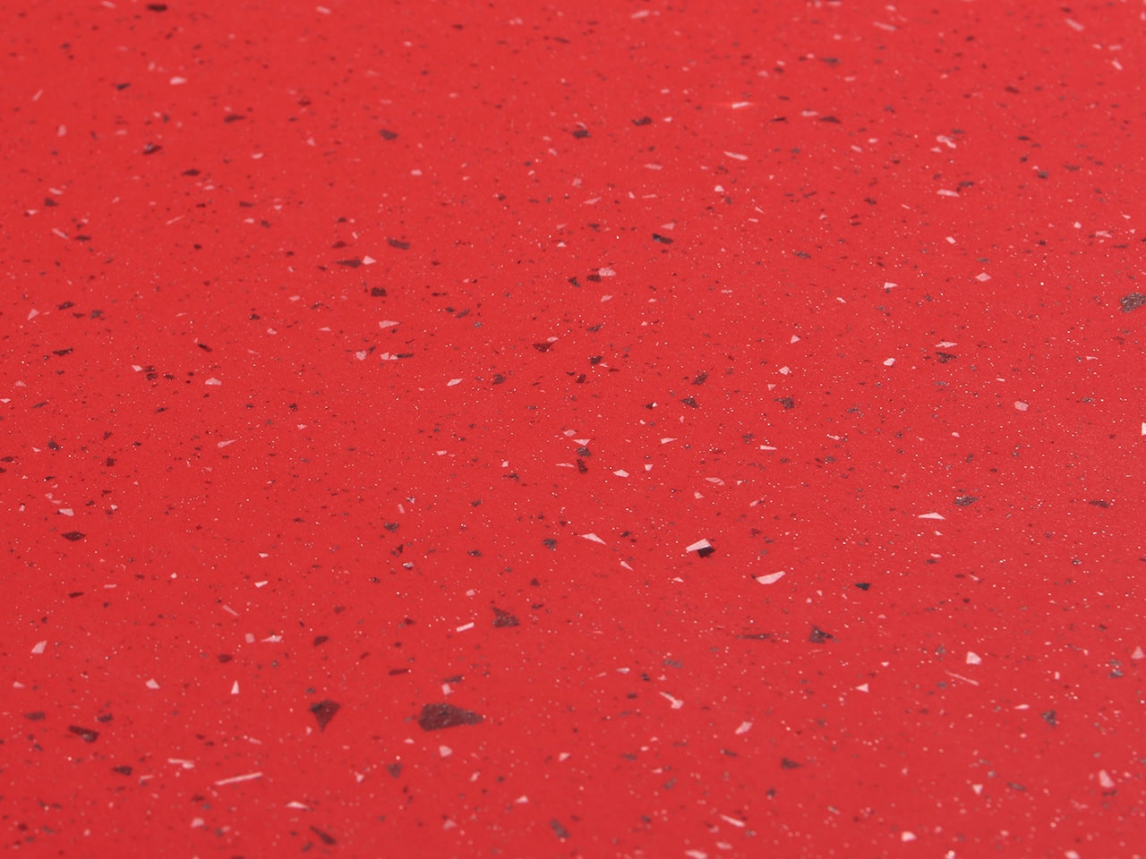 Image de détail du décor Stardust Rouge (413 S)