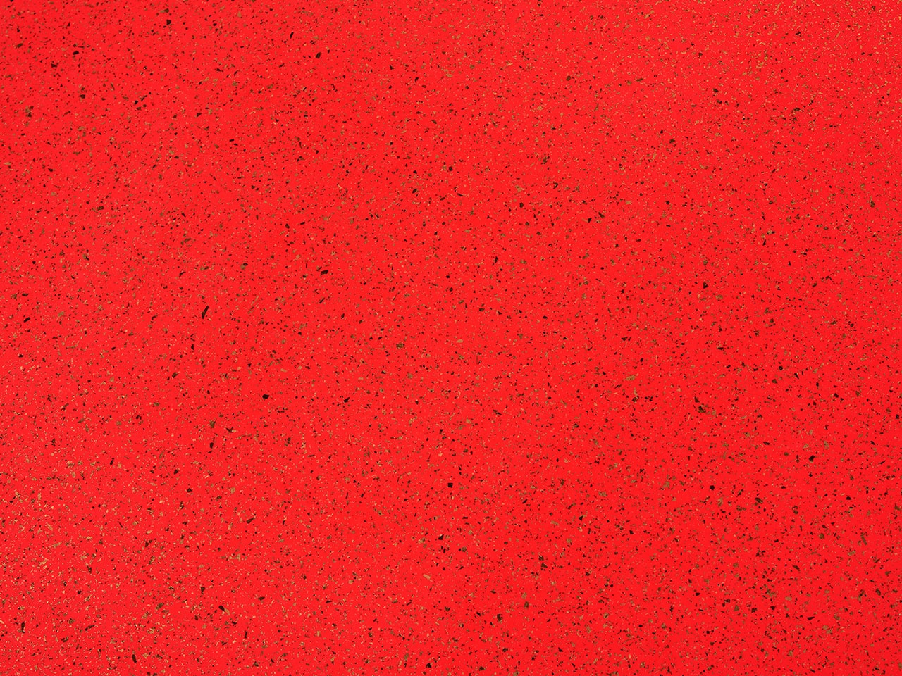 Image de détail du décor gold cherry (4412G)