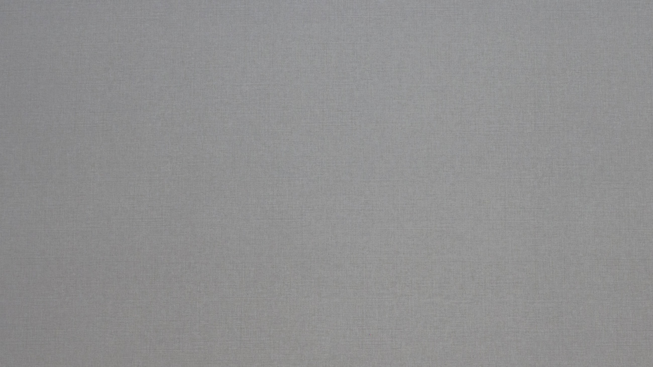 Image de détail du décor Lin Crème (4504 TI)