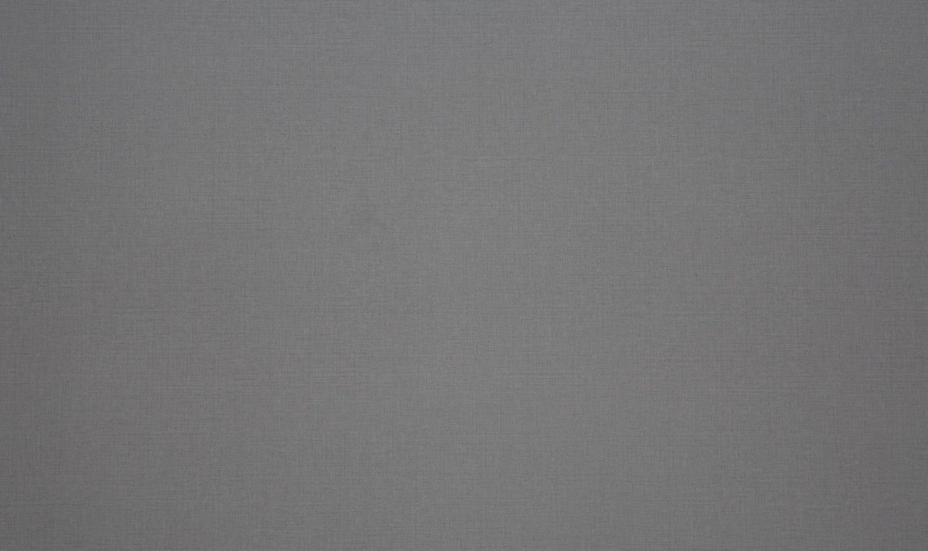 Image de détail du décor Lin Gris Perle (4505 TI)