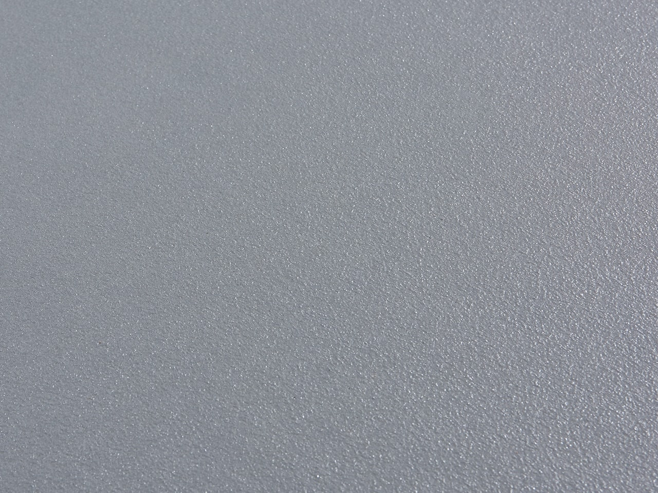 Image de détail du décor métal (5012 KO)