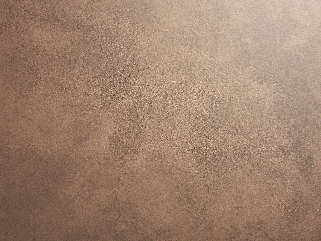 Image de détail du décor brass (5025)