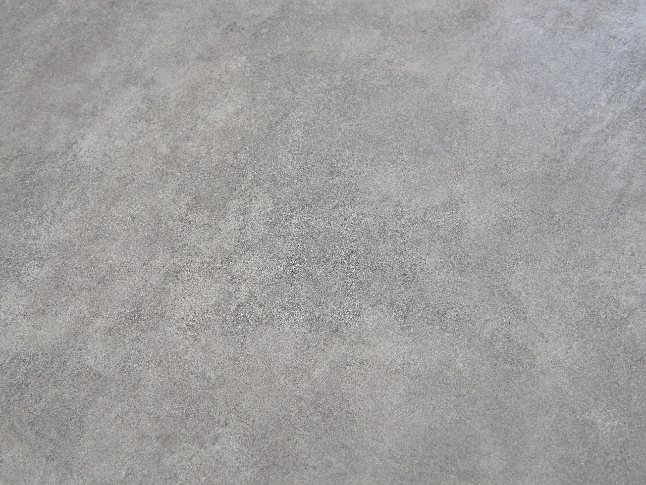 Image de détail du décor béton clair (5026)
