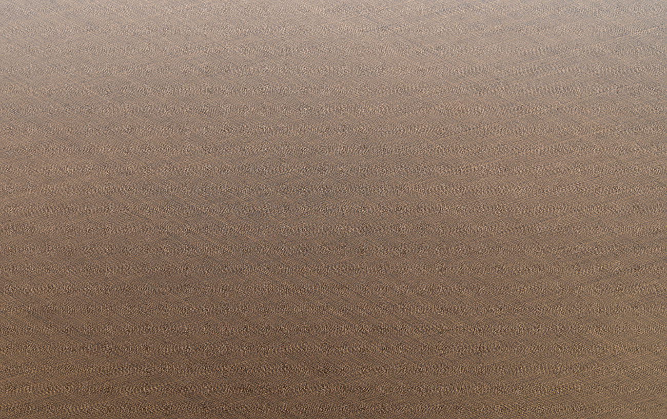 Image de détail du décor Trama Bronze (5070 SH)