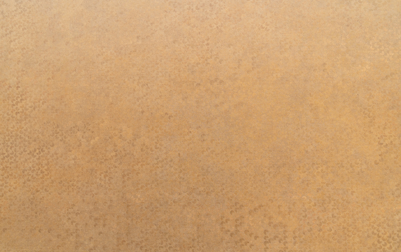 Image de détail du décor Plissé Gold (5071 SH)
