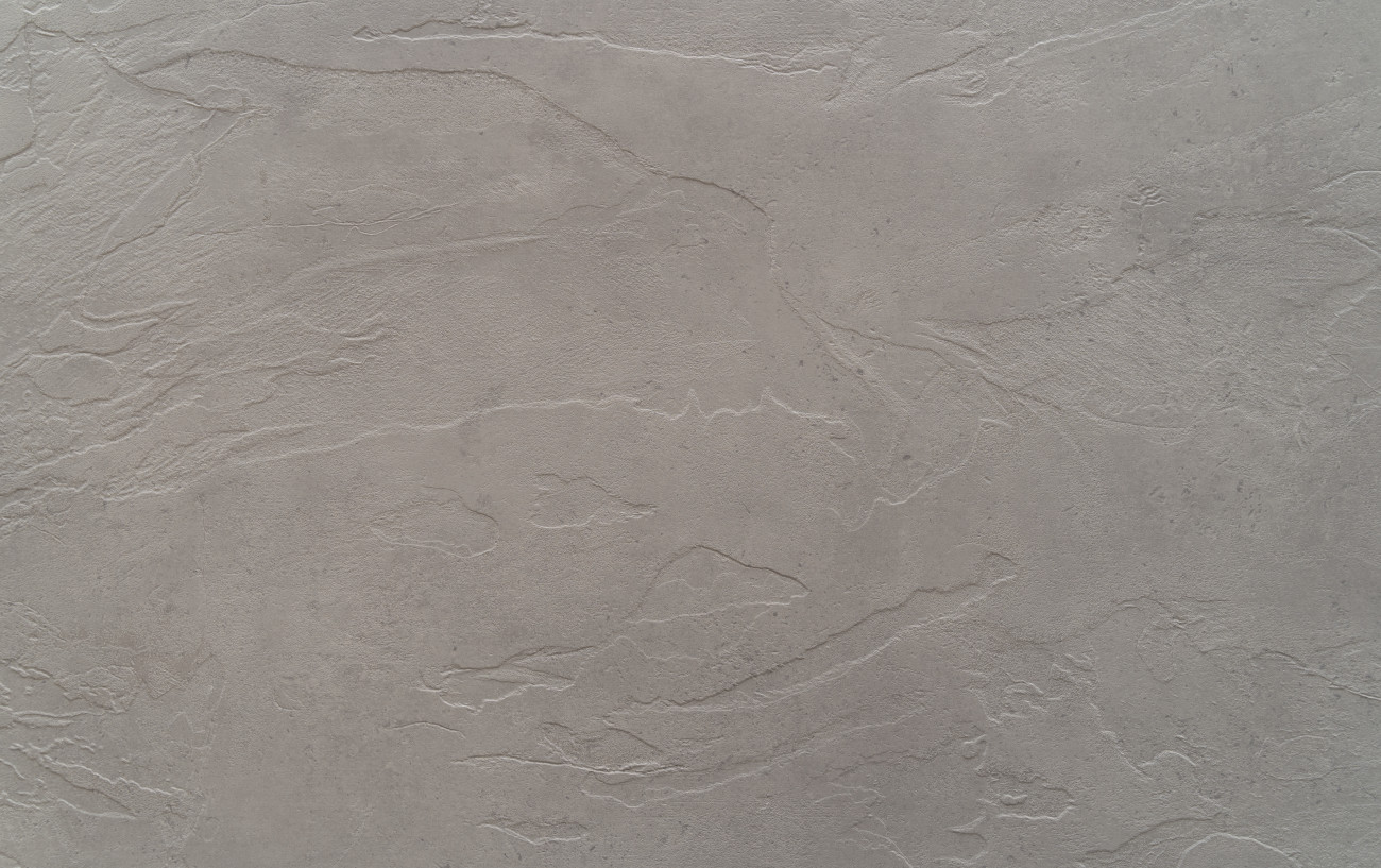 Image de détail du décor Trente Stone (5180 MAG)
