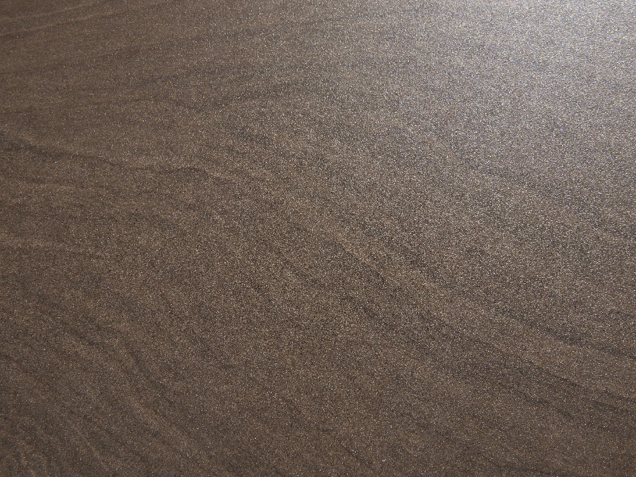 Image de détail du décor acoma (5545)