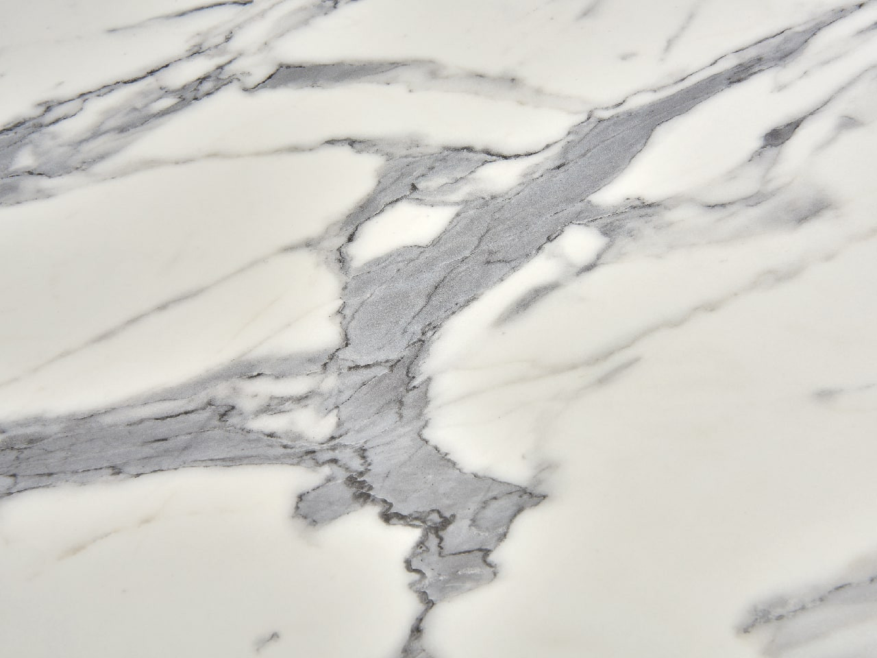 Image de détail du décor Statuario (5547 PLUS)