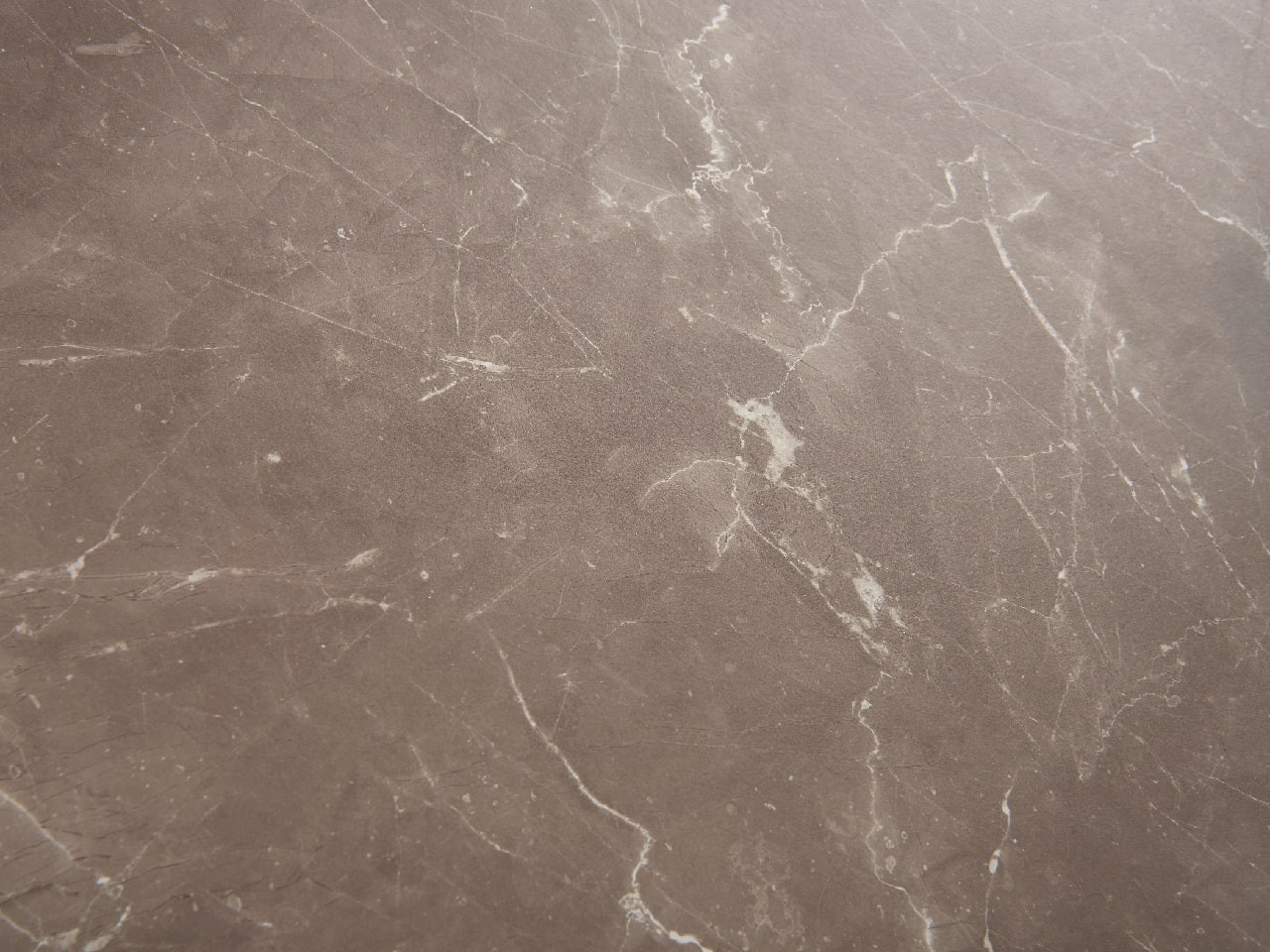 Image de détail du décor botticino (5555)