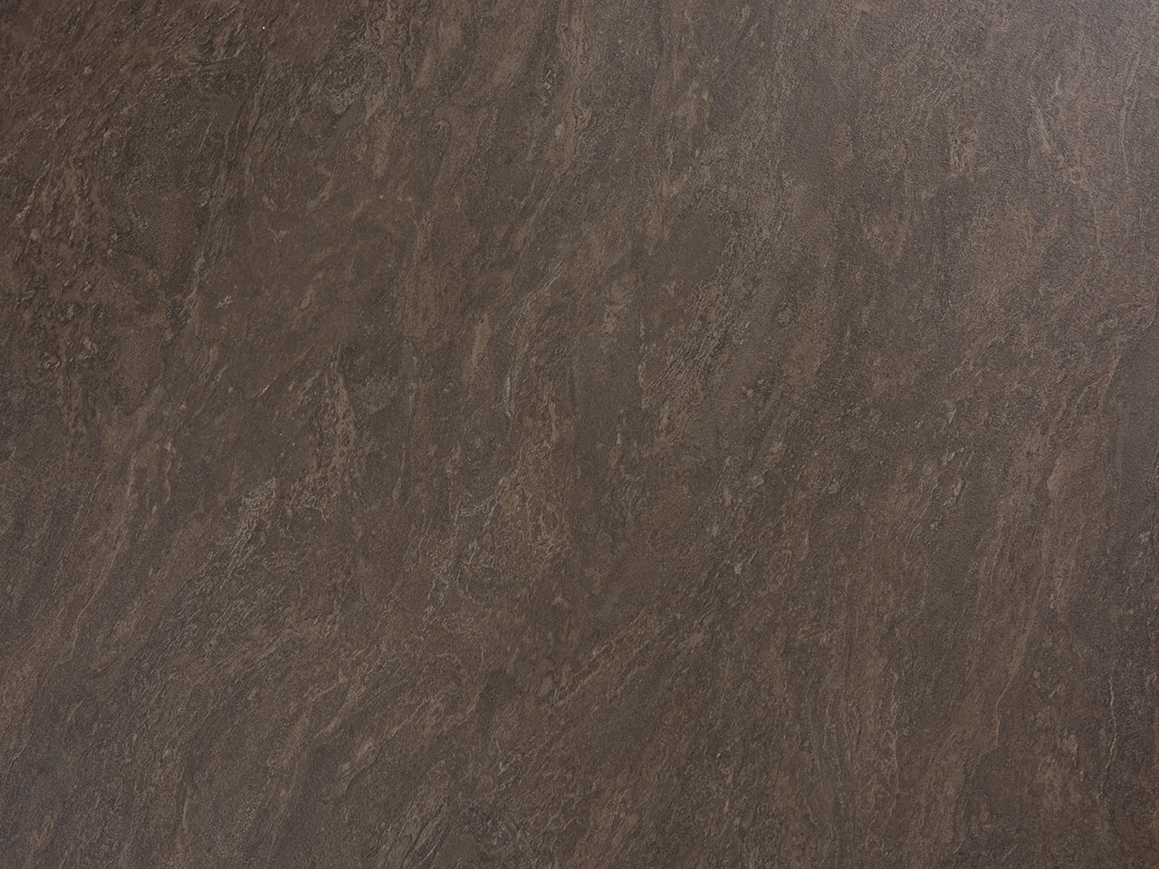 Image de détail du décor emeralda (5558PL)
