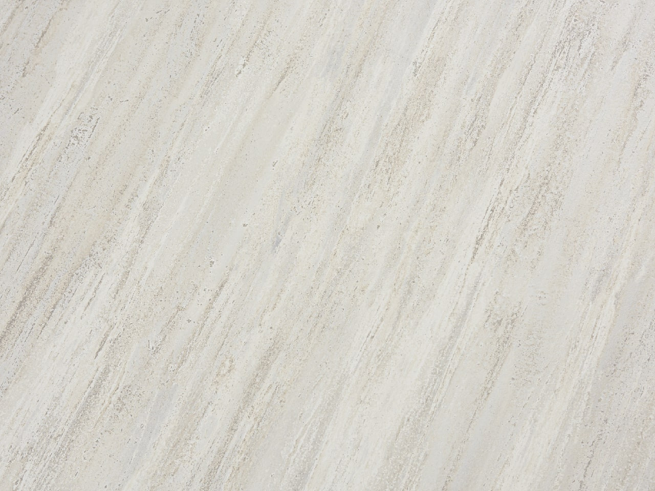 Image de détail du décor jaipur (5564)