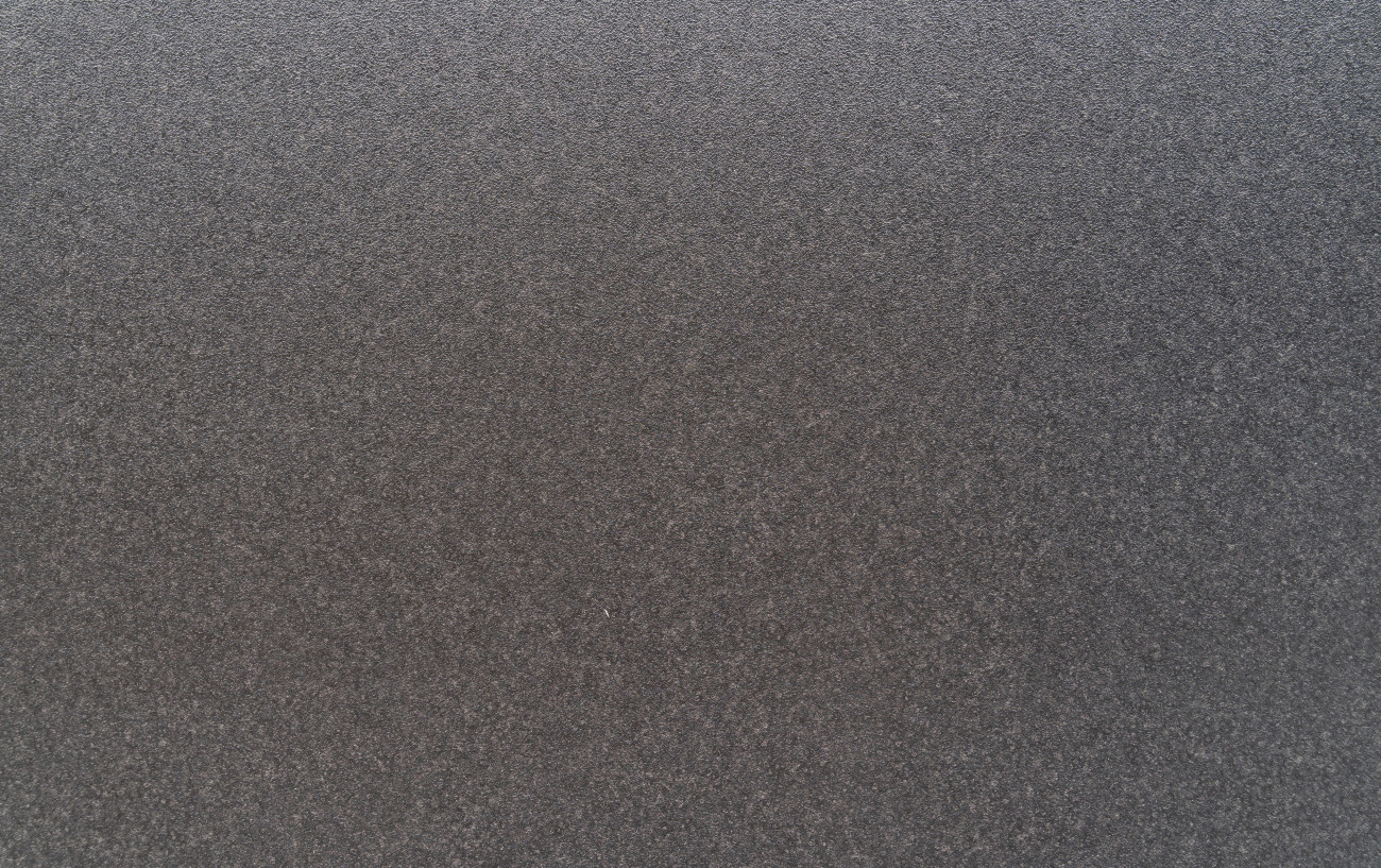 Image de détail du décor Porfido (6054 KO)