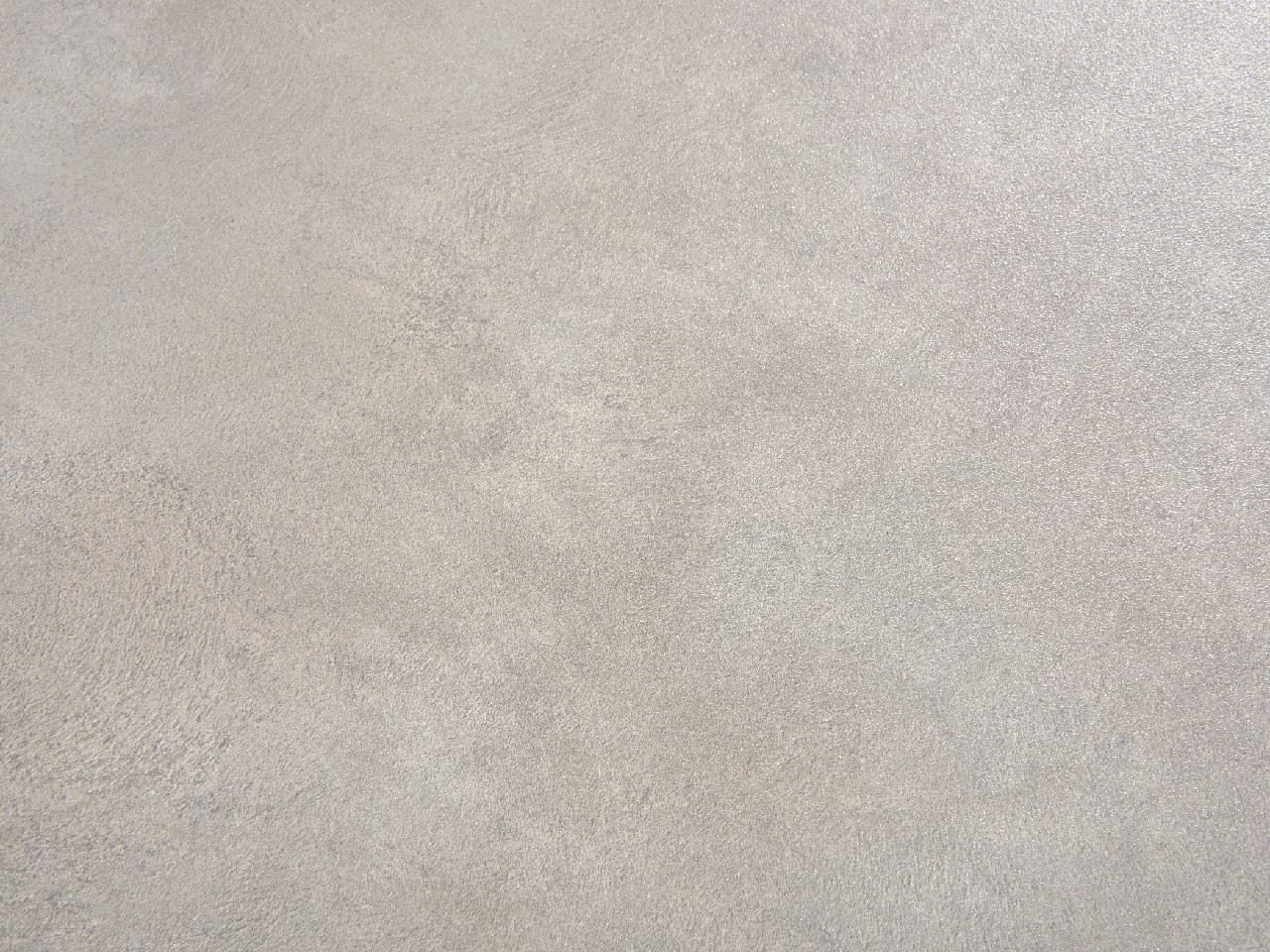 Image de détail du décor Ciment (6070 PL)