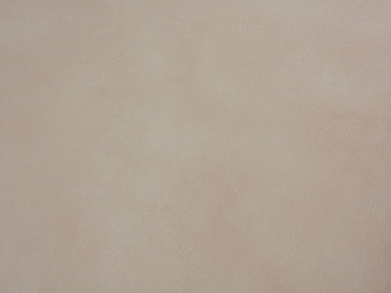 Image de détail du décor Ciment Sable (6071 PL)