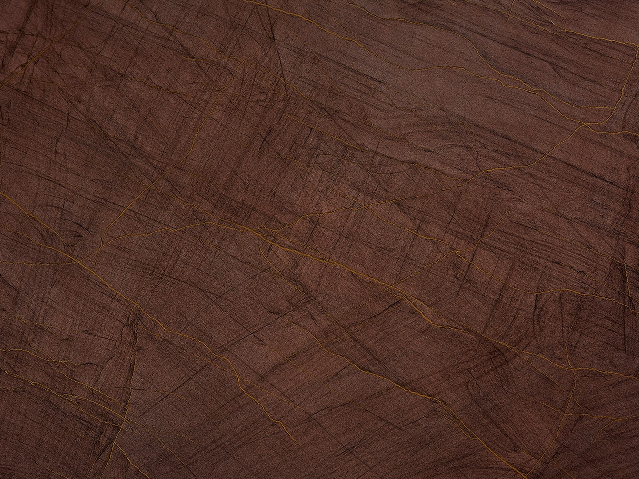 Image de détail du décor Veine d'Or (6077B)