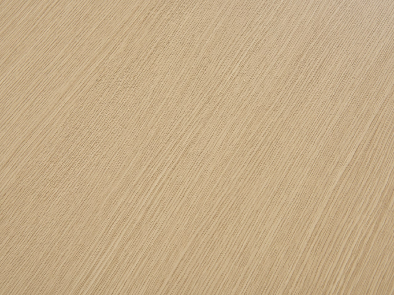 Image de détail du décor Chêne Américain (668 S)