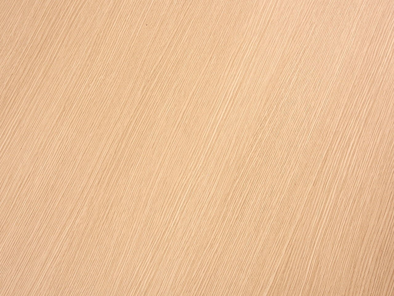 Image de détail du décor chêne américain (668SH)