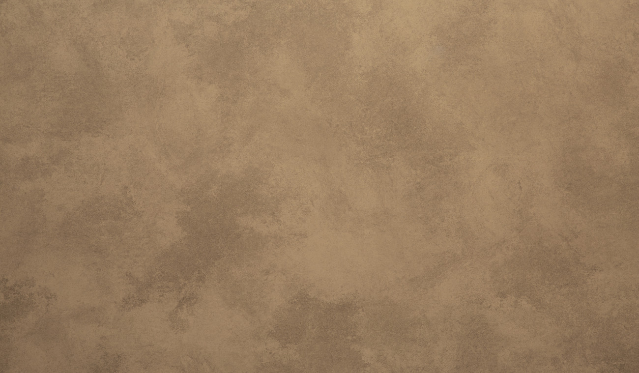 Image de détail du décor Oxyde de laiton (7018 PLUS+)