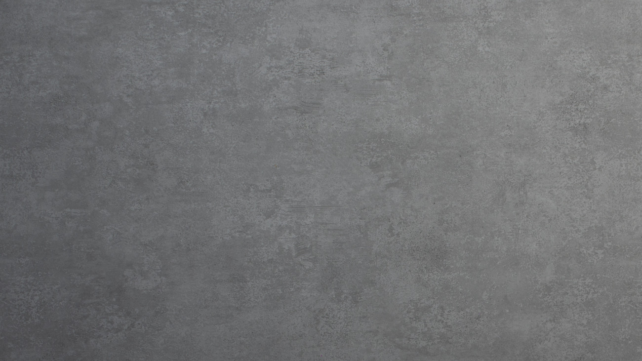 Image de détail du décor Oxyde de fer (7020 PLUS+)