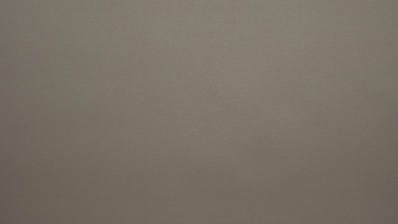 Image de détail du décor Metalmat champagne (7057 PLUS+)
