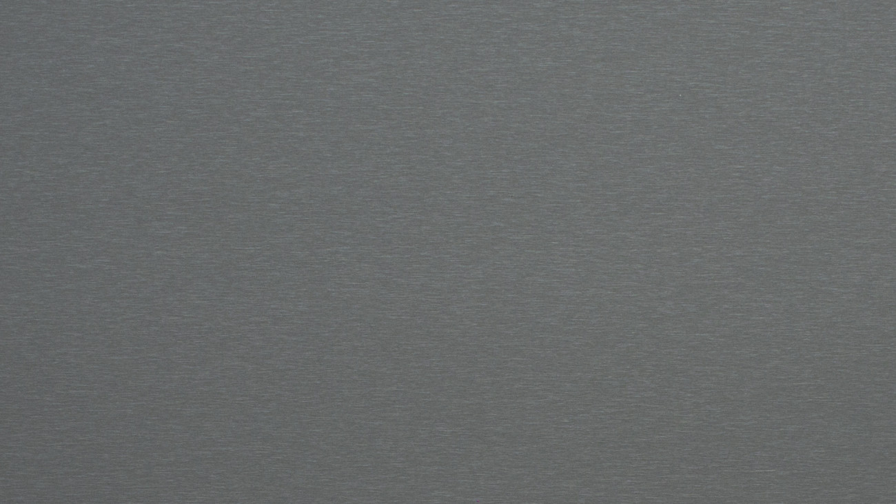 Image de détail du décor Metalmat inox (7058 PLUS+)
