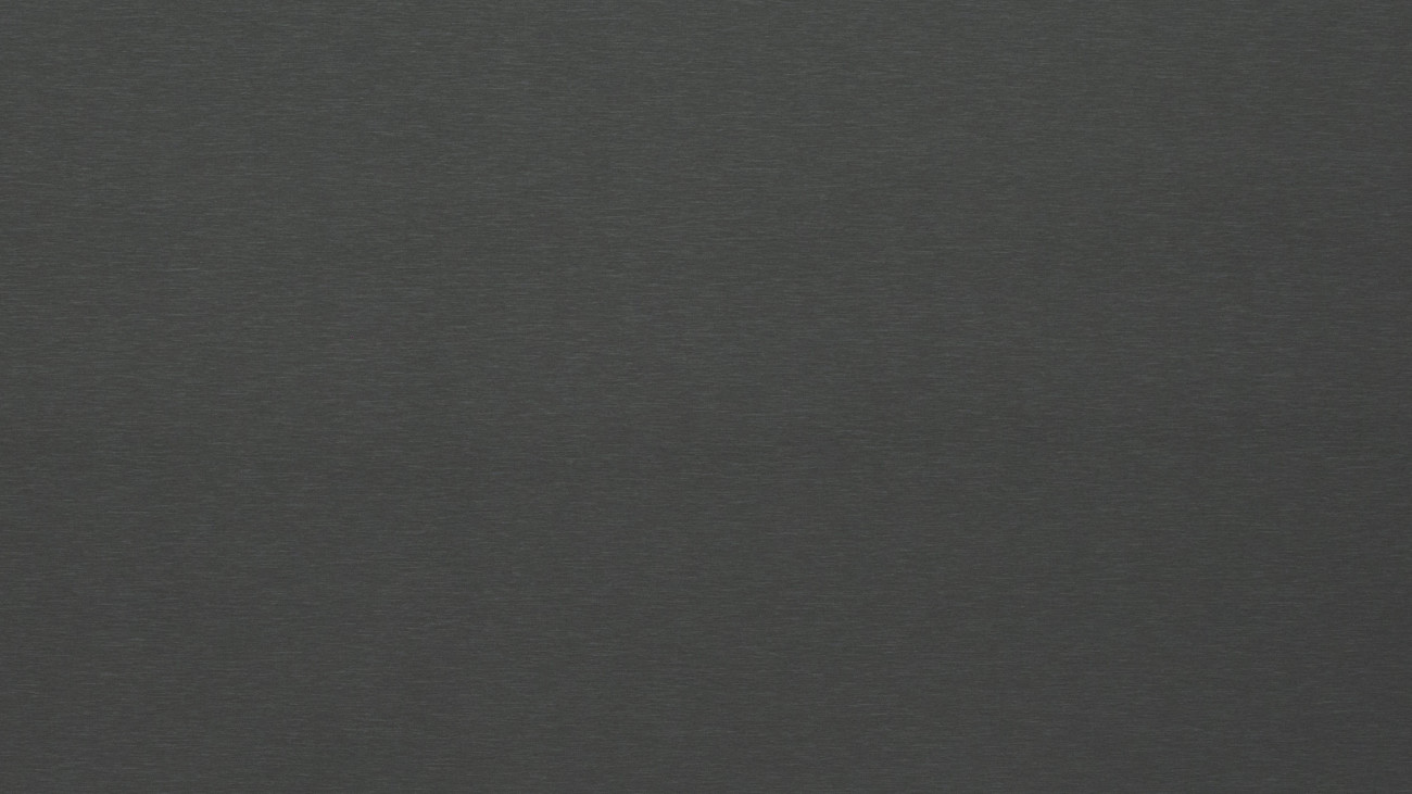 Image de détail du décor Titane (7058B)