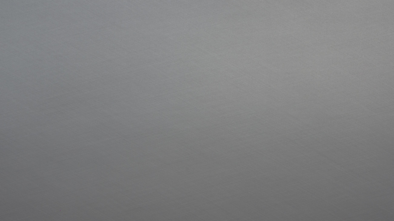 Image de détail du décor Cachemire Gris Argenté (7060 PE)