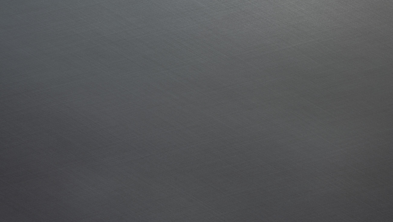 Image de détail du décor Cachemire Gris Intense (7061 PE)