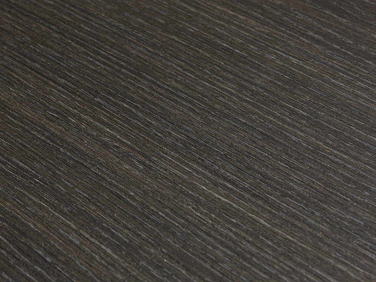 Image de détail du décor birmania (725W)