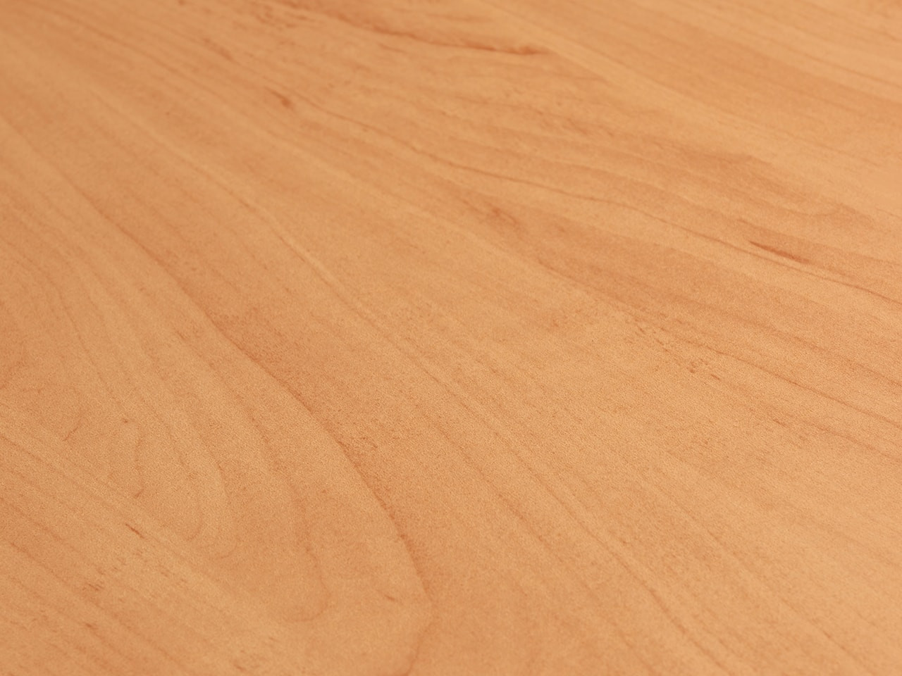 Image de détail du décor Pommier (738 C)