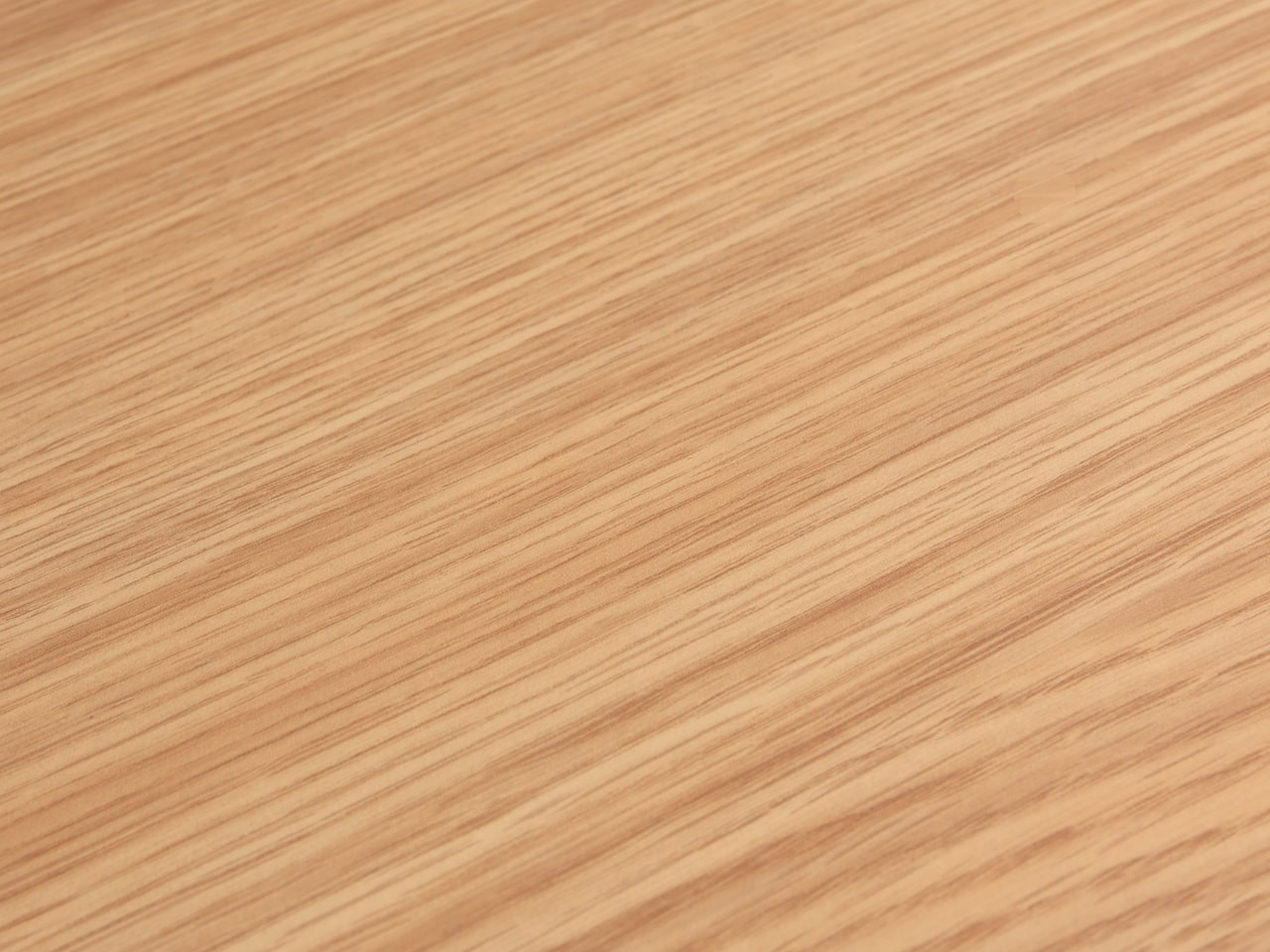Image de détail du décor Chêne Transversal (744 C)