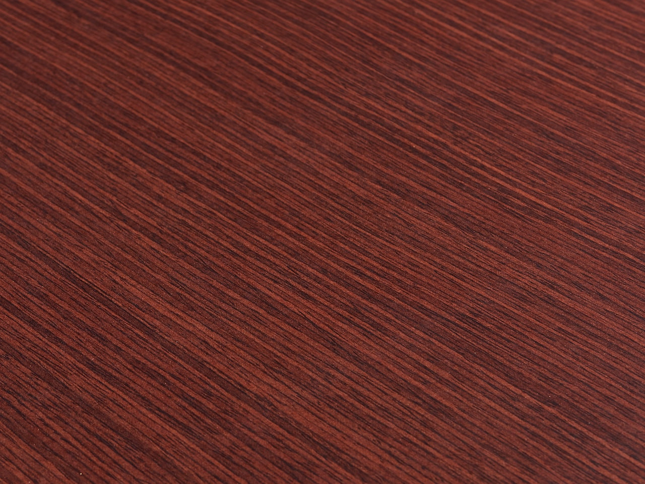 Image de détail du décor wenge fineline (746C)