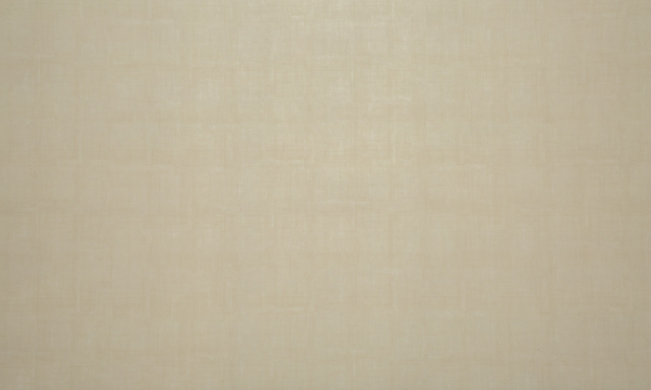 Image de détail du décor Etamine vanille (7553 PLUS+)