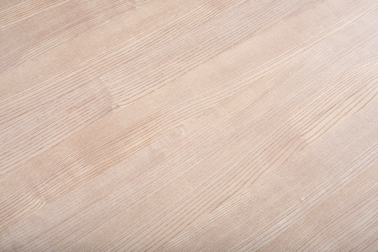 Image de détail du décor morgan ash (767)