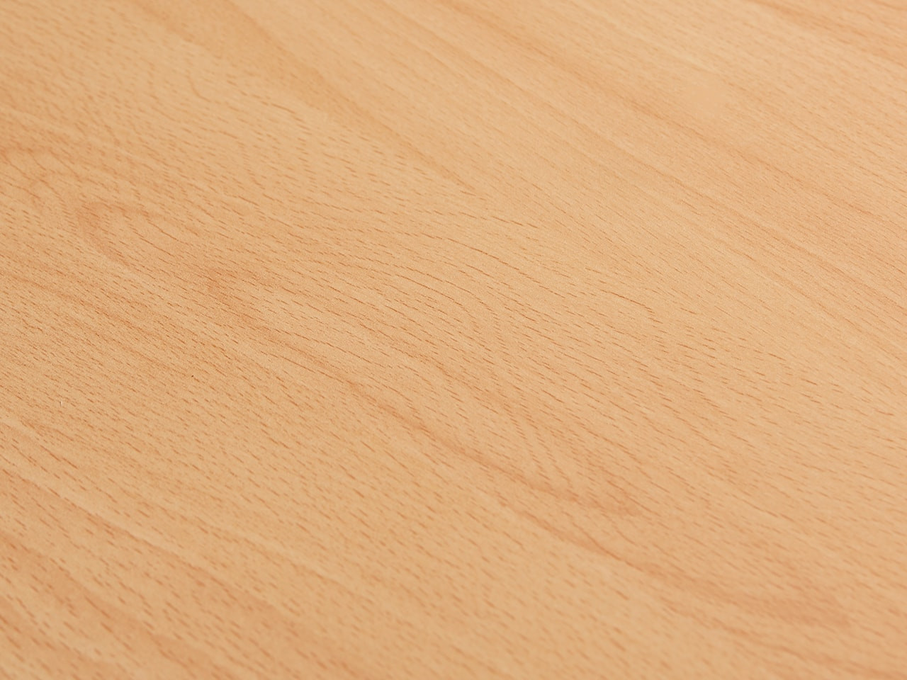 Image de détail du décor hêtre clair (770C)